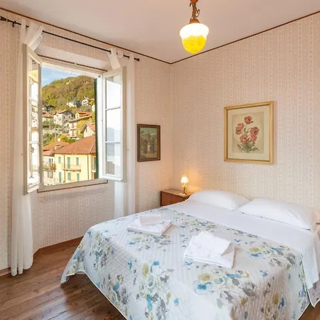 Vecchia 1907 * Perledo