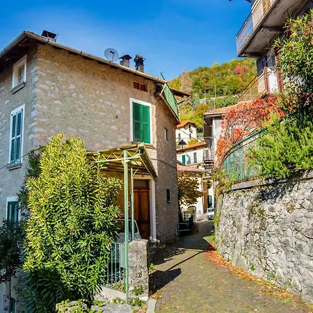 Appartamento Vecchia 1907