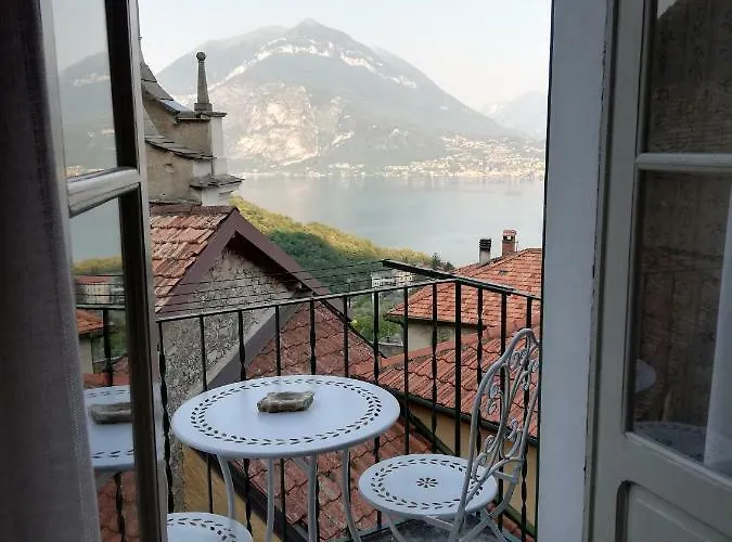 Apartman Vecchia 1907