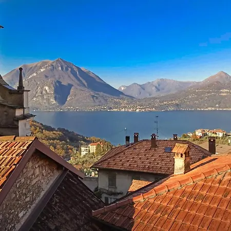 Vecchia 1907 Apartamento *