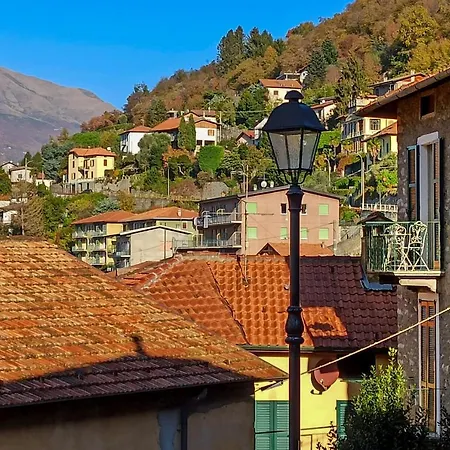 Vecchia 1907 Lejlighed