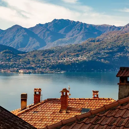 Vecchia 1907 Apartamento *