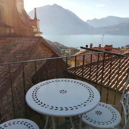 Vecchia 1907 Apartamento *