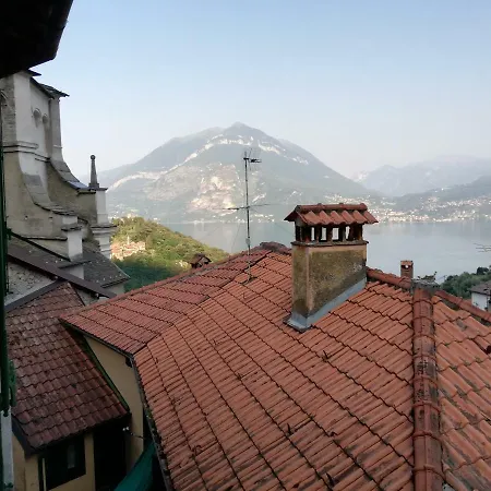 Vecchia 1907 Апартаменты Перледо