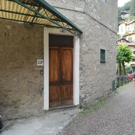 Vecchia 1907 * Перледо